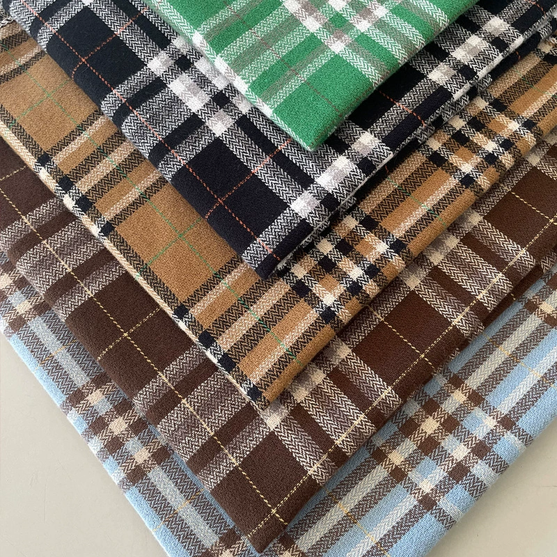 Fresh cloth, dress, shirt, wholesale