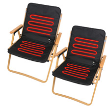 2025�º�ɫţ��USB�ӟ����|�p���b�k���ґ���������܇�d���Ӊ|