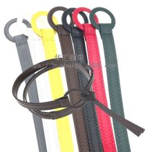 ¿ŮʿֹƤApƤl܇ϵYƤ