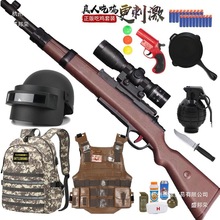 98kѻǹͯǹǹԼװװȫкģ