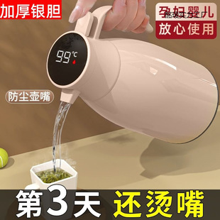 ���ܱ��؉ؼ��ô�������ˮ�ر���ƿ�_ˮů�ظߙnůˮ��ůƿ��ˮƿ