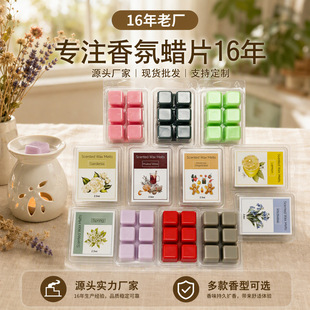 ���S���l�r��޹Ϟ�Kֲ�ﾫ�ʹ�Ϟ�҃��ֹ�diy���Ϟ�T�羳Ϟ�K