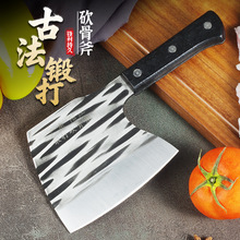 �V�|ꖽ��S��ֱ�N�N�y呴��P䓿��Ǹ��^���߿��ǵ����е��h����