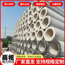 늾��U ˮ��늾��U ˮ��늾��U�S�� 12���A����늾��U �߉��U