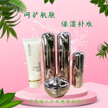 �m�Y���˼������܏��۱����aˮ���b �o�wƷ�׺����l