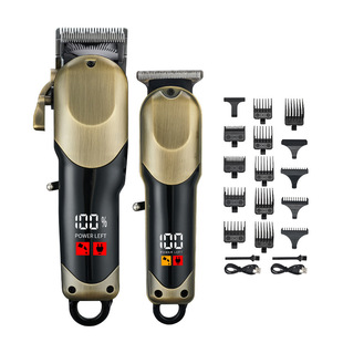 늄����l���h�������l��Ƽ����l�ɼ������^����Ƽ����b���@