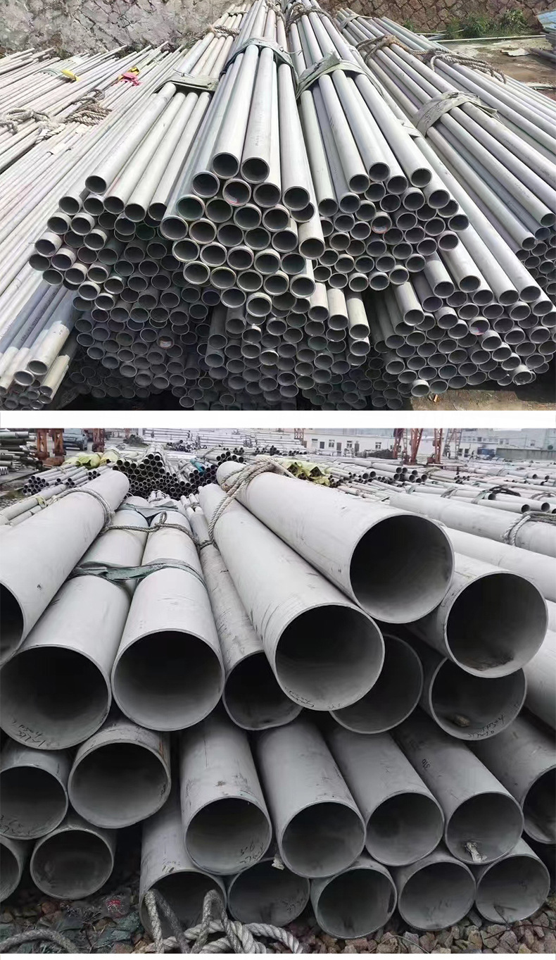 基礎(chǔ)詳情3_01_06