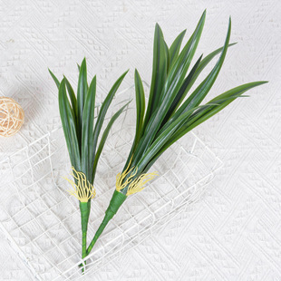 ��������m�~�ӄ��m�~��c�Ҿӑ����b�ֲ��������Ʒ���ߔ[�����l