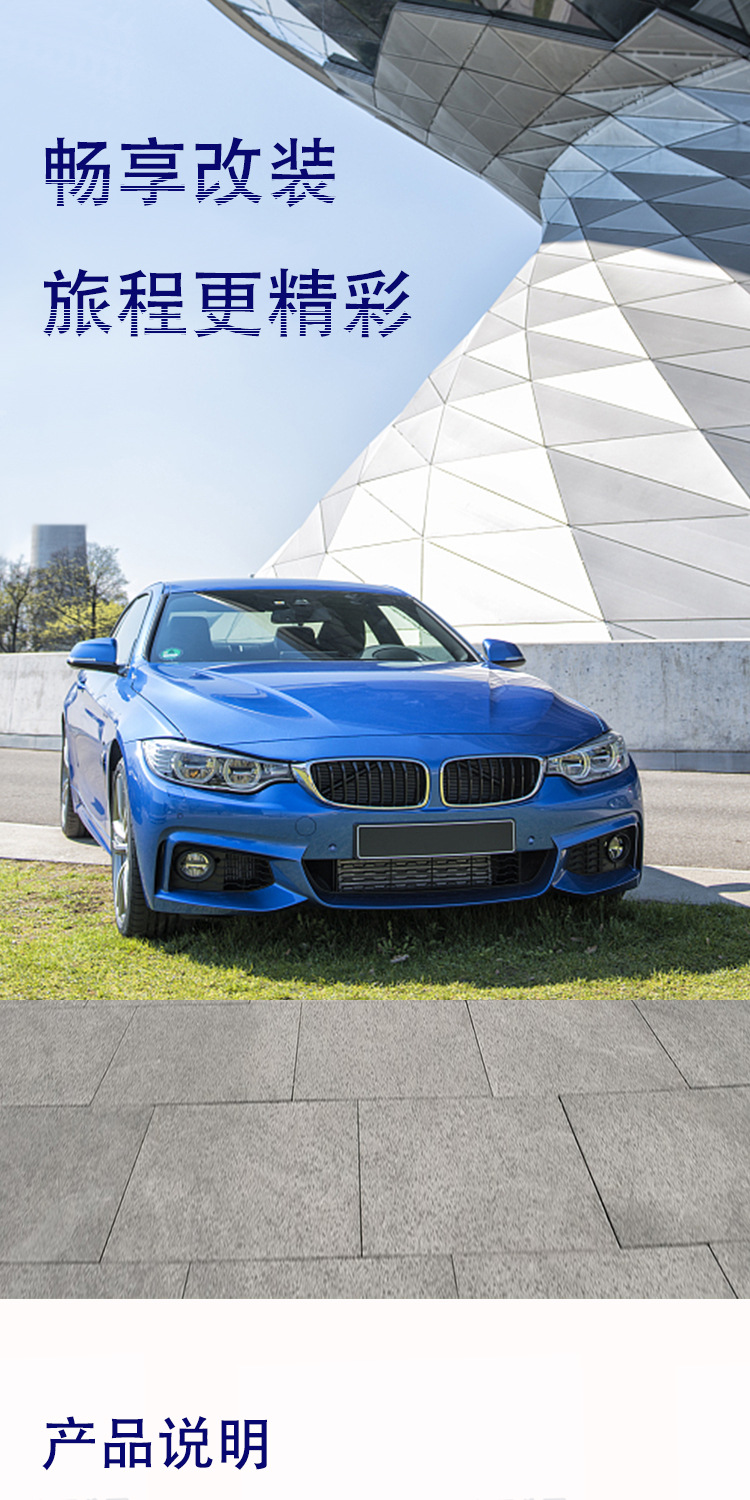 gG+cjPqtyNRshAcdJLmje5KrlxRjF0+eFWi4