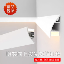 ϴ�������픟����������b���͟��X�Ͳ����ϰl��Ҹ��͏d�^���X��