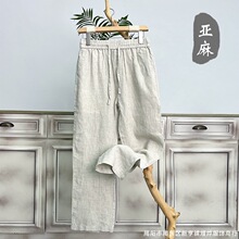 ��������ѝ�ļ�����ȫ����ѝ����ʿ���eѝ����ֱͲ�������ѝ