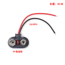 9V늳ؿ��B����T����a�͸��g�m�䟟�F�����f�ñ�����ͨ����̖