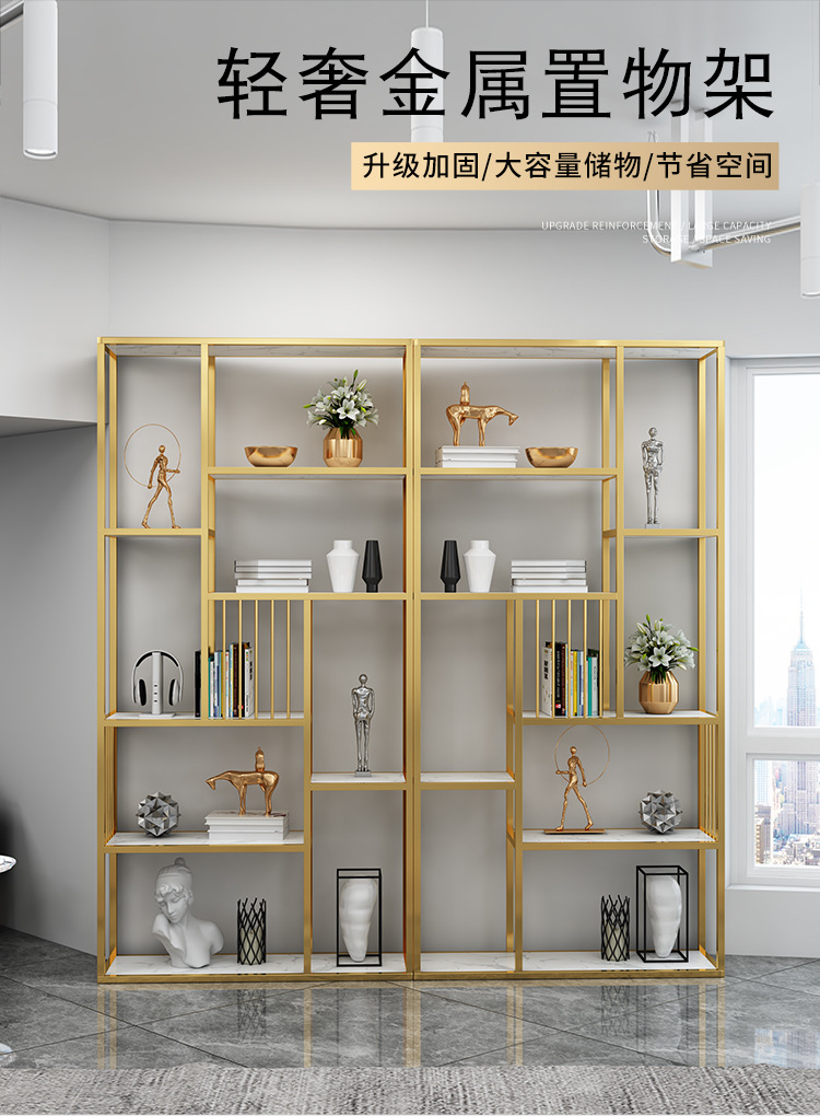 i2uRg/ikztQlPTSzCDkKIN9MmG2lsMihdhtG