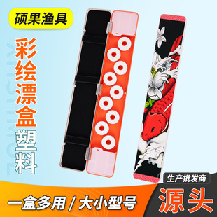 �๦������һƯ�д��������bȫ�����Ӹ�Ư����~Ư��������Ӿ���