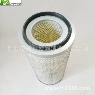 销售 88290001-466重载空气过滤器 88290001-468脱硫氧化风机空滤