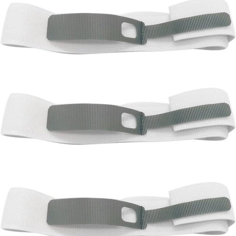 Cross-Border Elastic Band Polyester Catheter Fixation Belt Urine Bag Leg Strap Fixation Belt Velcro Fixation Belt Urination Strap Cross-Border Elastic Band Polyester Catheter Fixation Belt Urine Bag Leg Strap Fixation Belt Velcro Fixation Belt Urination Strap