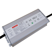 ï�T�Դ150W CECCC ��ˮ�a��Դ�o�l�W��ˮIP67�_�P�ԴMOSOpower