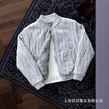 ���X�L�G�̽g���ӽqë���_���п����ᘿ����Ӻ���ɽ�����l