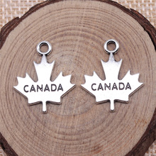 ɫ CANADA~ WNС 22x18mm ؼs1.7g