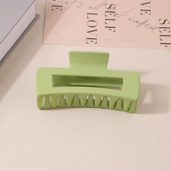 Matte, 10.5cm