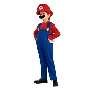 �Α���b�ʘ�����R��W��ͯ���b���bˮů��������ĥ���Α���ݷ�