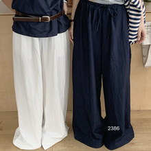 BlueberryD���ţ��ѝŮ�Ĳ������eѝ�����Lѝ�ļ�Ů�bѝ�Ӷ���