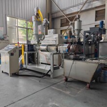 ���ψA�z���z�C �����z�z��������K�D�����z�C PE5000S�K���z�C