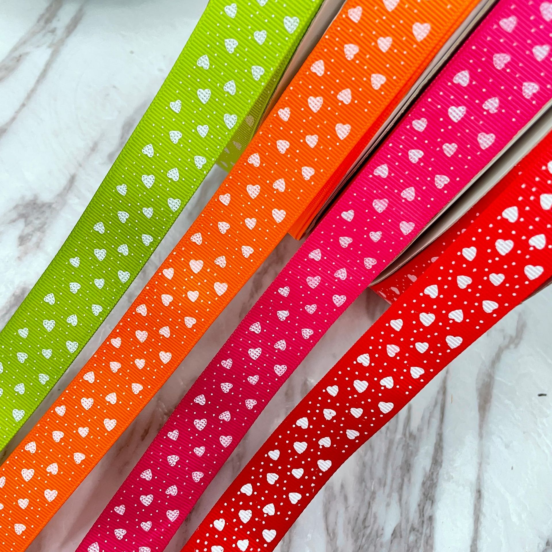 dd80ede5118e5b9cc903533b74afd4