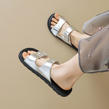 8397-1 ��ʺ��һ����ЬŮ�⴩ƽ���yɫ�͹�ɳ�����ϛ���ЬŮ��a