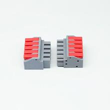 ���Ӳ��ʽ���ٽӾ�����2/3/4/5λ�ɶ˲往�⺸���п��ٌ������