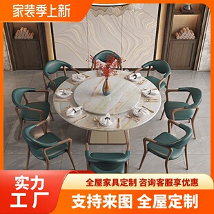 ��Ȼ����ʯ늄Ӳ����e����������͞���ľ��ľ