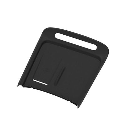 car-specific modification accessories, Anti-slip mat