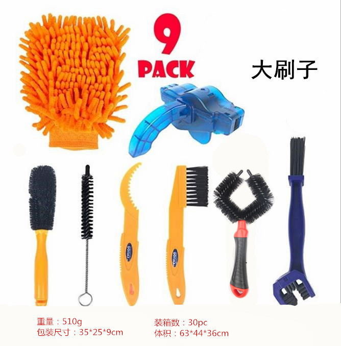 18096420782_94816425