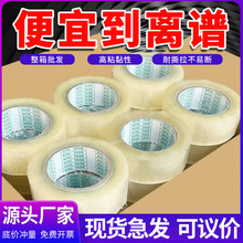 ͸���z���Ԍ����b�z�������z������z���z����ڿ��f����������l