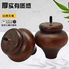 �ݗU��ľɳ�l�_�ҕ���_����֧���Ȳ���_�ݽz��Ҿ��_�ȚWʽ���_