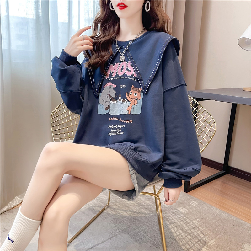 33_O1CN01tPkCK91m2PqhDgCC4_!!8