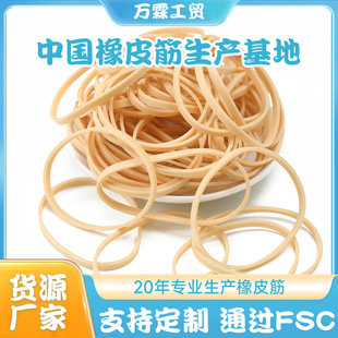 �S�����l�k����ɫ���zȦ�ߏ���Ȼ��Ƥ���������o�͟o���h��ţƤ��