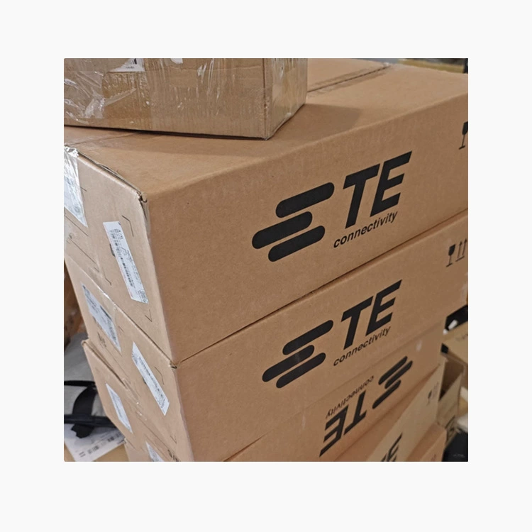 5-1418758-1 TE Imported Connector Original Original Tyco Spot
