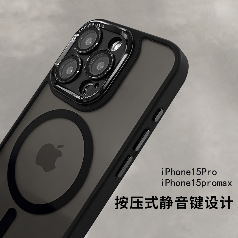 SKU_01_↩️【请点此处】15pro 15promax所