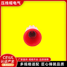 �S��ֱ�NP3�����Ӿ�ñIP68�]���ӑ���@ˇ늾��B������ˮ�Ӿ�����