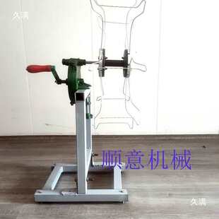 �֓uʽ�������ýg���C���������@���C�քӌ��õ�ë�C�T�F�������C