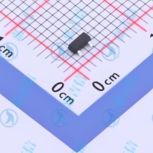 FS3400MLT1 A09T ȫ��ԭ�b�F؛ �μ���ֻ��ԭ�b