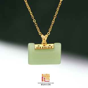 ����ʯ�������i��925�y�Ƕ�½��������헉����iƽ���i