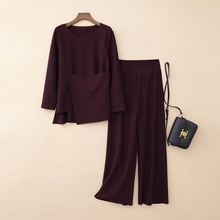 ͨ�ڴ��＃ɫ��Ҏ�t�ɼ���Ůʿ�A�I�������´������Ůѝ�r�����b