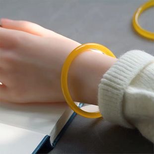 �����߱��S����6mm�����C �����ʯ���C�r�п����C�Ʒ