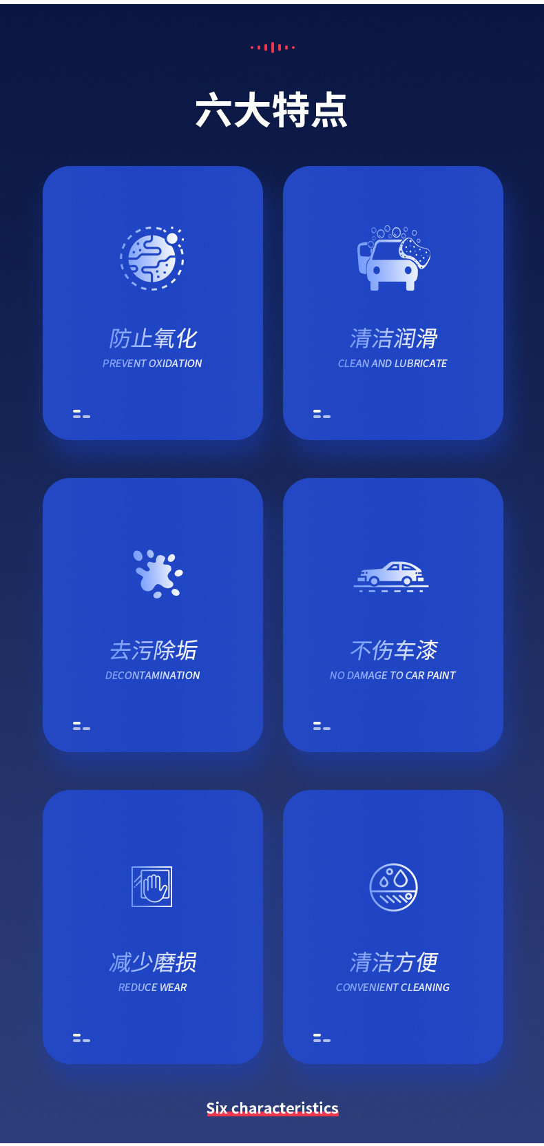 Self-Cleaning Car Wash Liquid, Powerful Decontamination, No Wiping, Special Full-Effect Tire and Wheel Hub Cleaning Agent, High Concentration Car Wash Shop