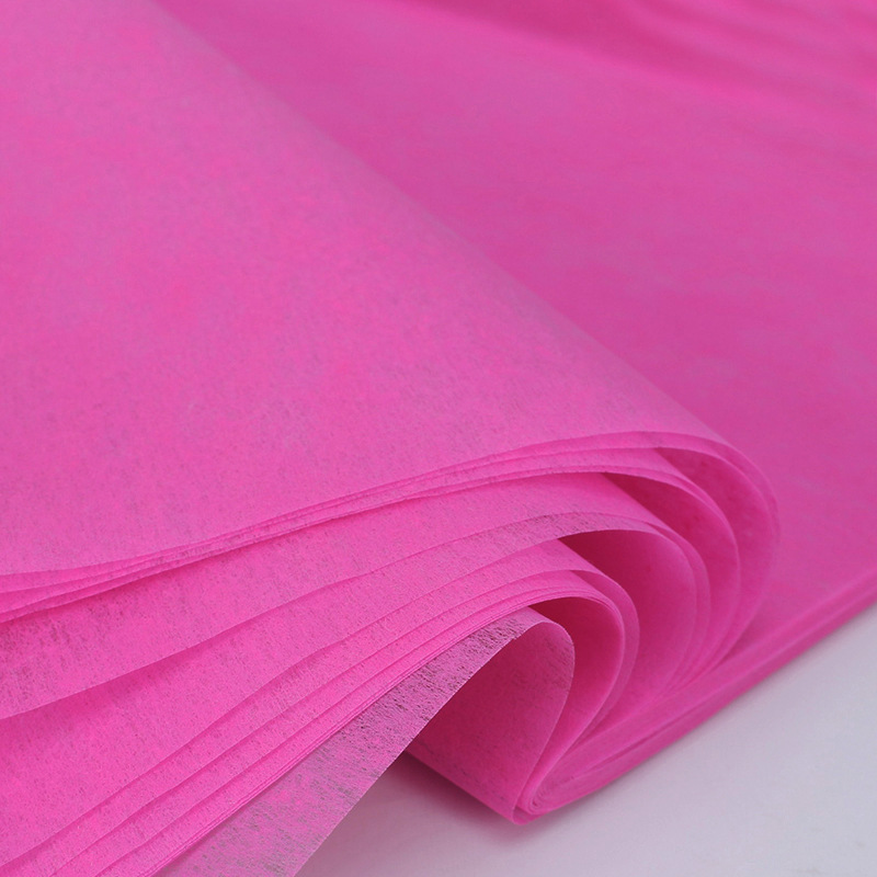 장미 [두꺼운면 종이 38 장]; 50*50CM/시트