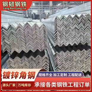 ꖽ�����\���30*30�����Fq235b�_�������F����Ļ����\��䓼ӹ�