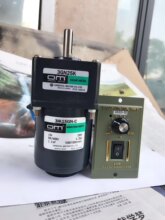 OM15W�|��110V220V�p���{��늙C3RK15RGN-C 3GN3K-180K�����D