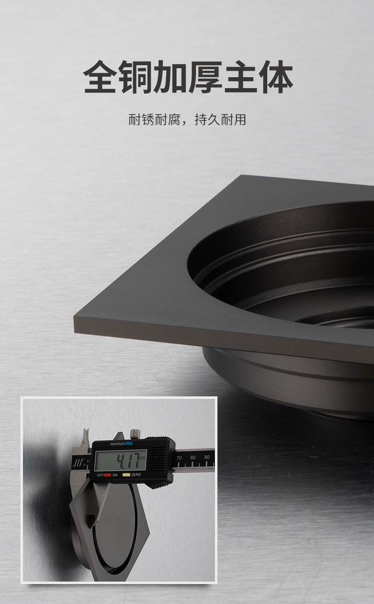 2769-FRMBGG0157-1688商详页 (5).jp